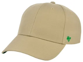 '47 Color UV MVP - Khaki/Green