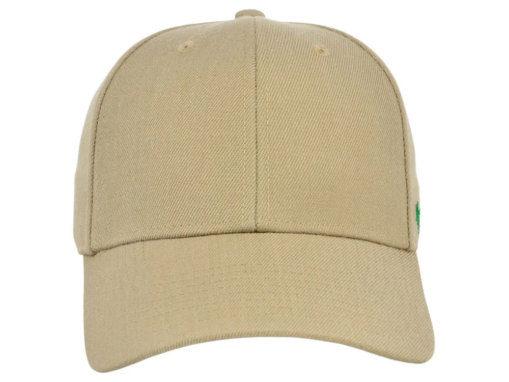 '47 Color UV MVP - Khaki/Green