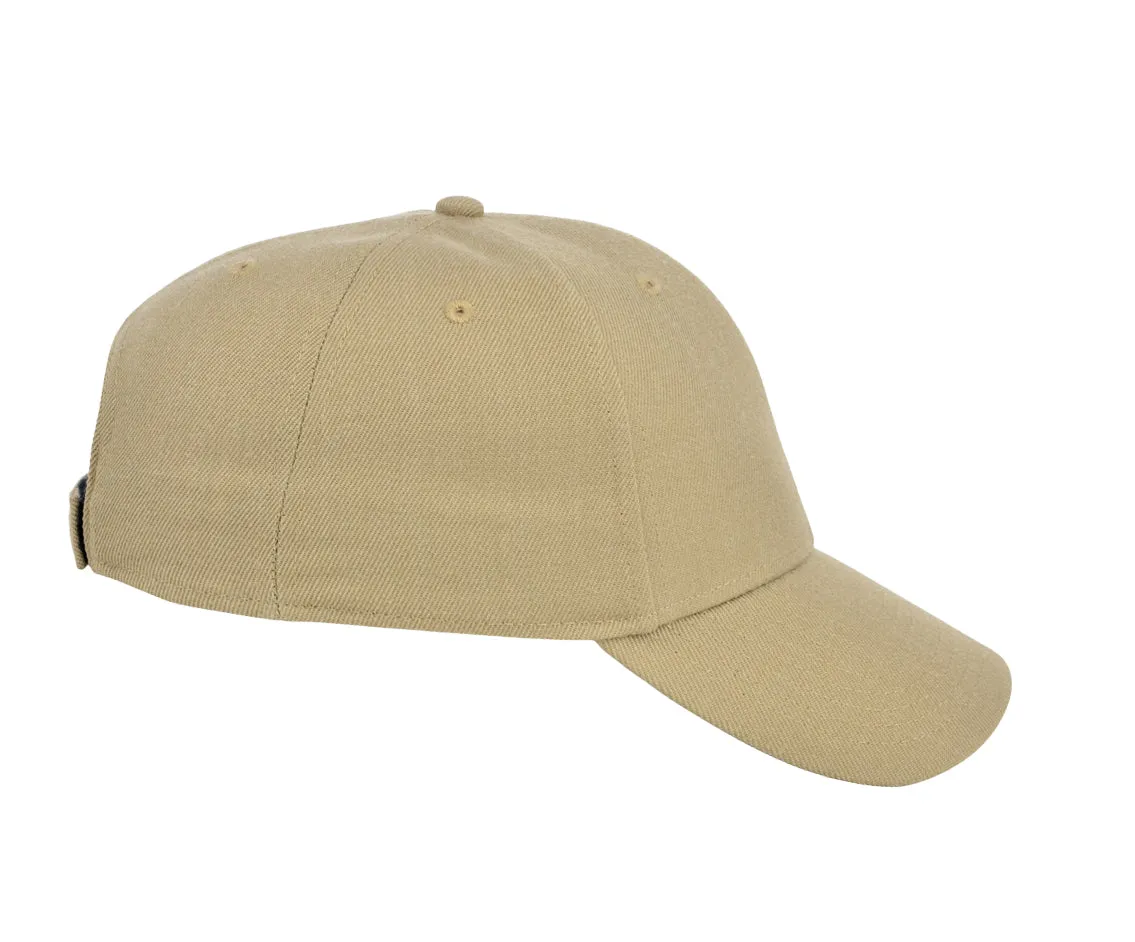 '47 Color UV MVP - Khaki/Green