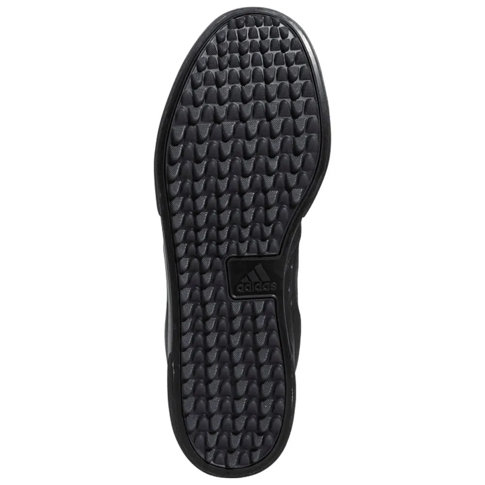 adidas Adicross Retro Spikeless Shoes - Core Black