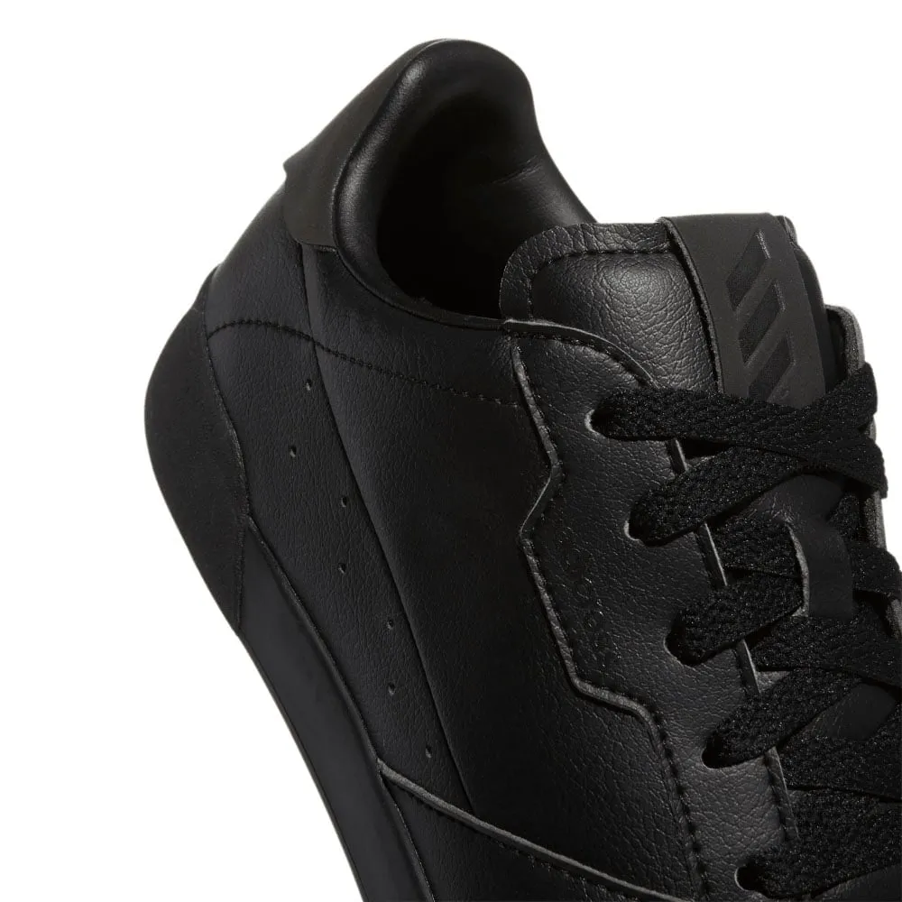 adidas Adicross Retro Spikeless Shoes - Core Black