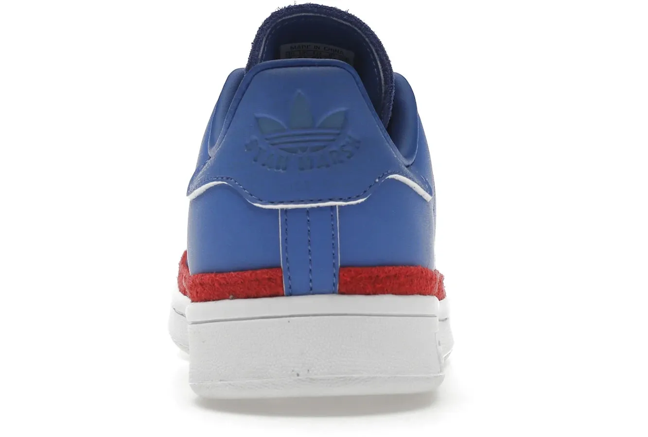 Adidas Stan Smith Southpark Stan Marsh