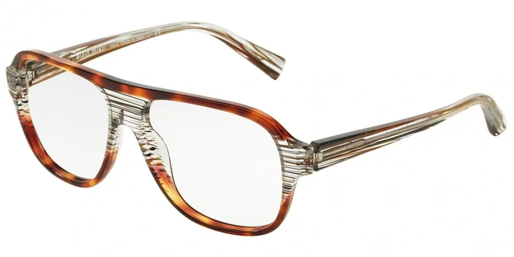 Alain Mikli 3051 Eyeglasses