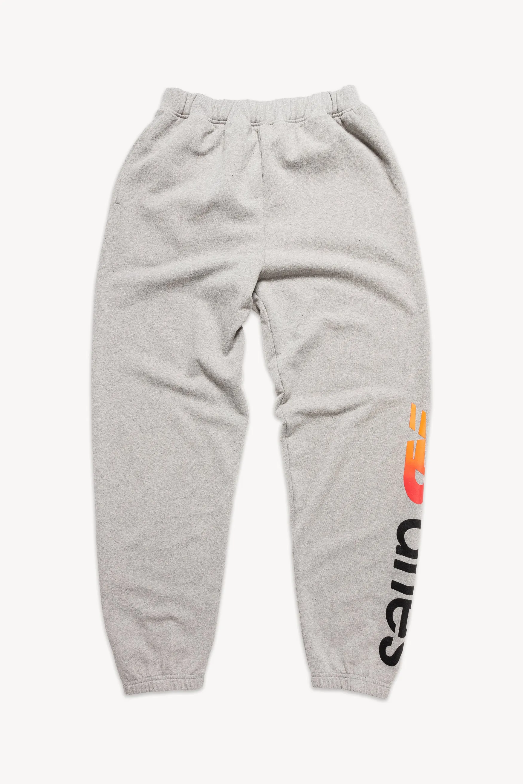 Aries x New Balance Sweatpants