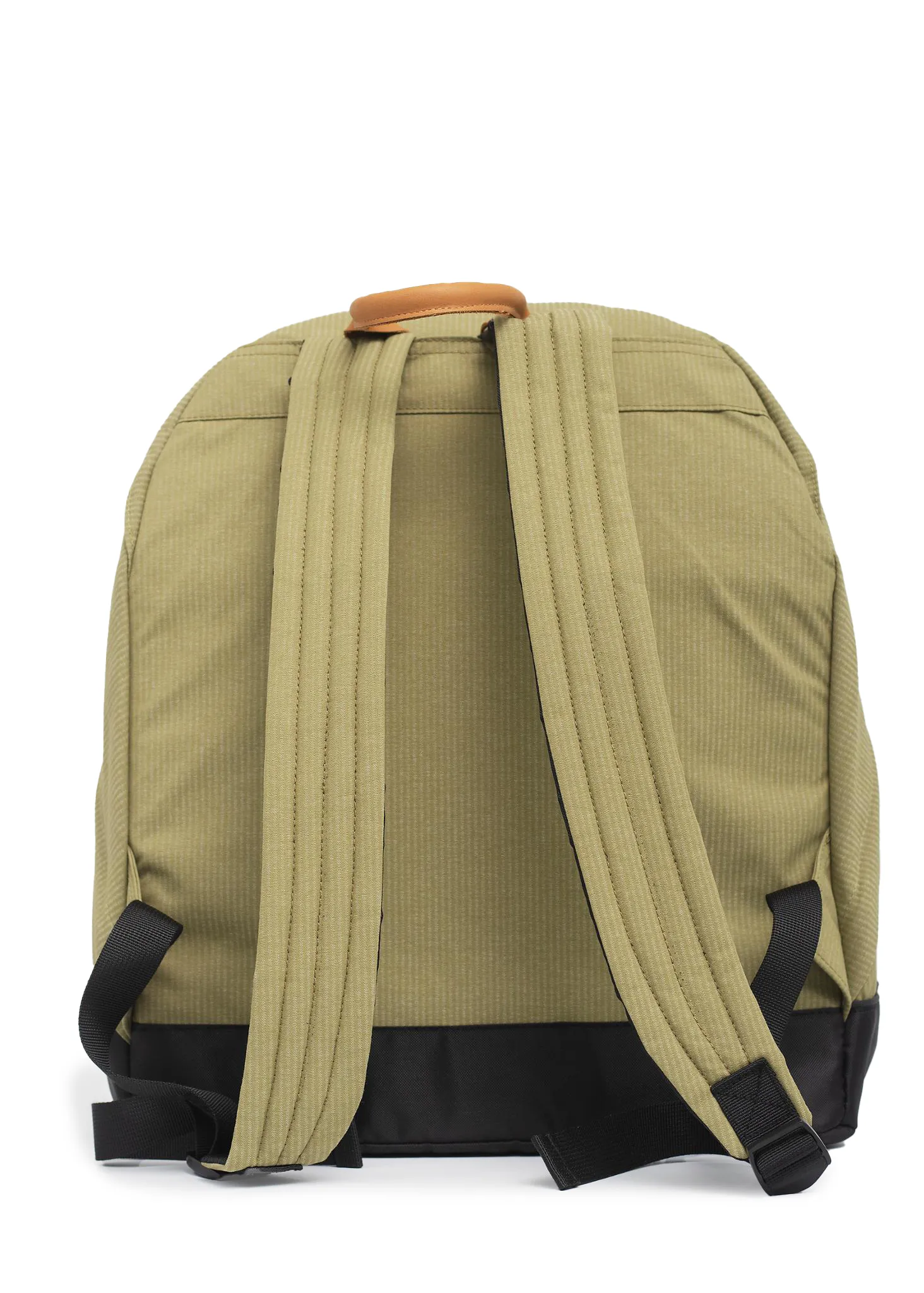 Backpack - Lizard Green