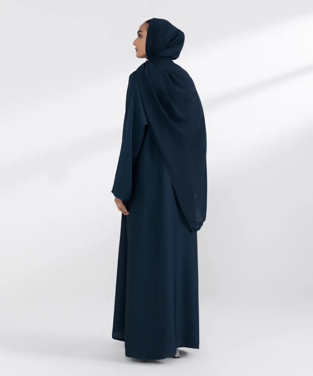 Basic Abaya