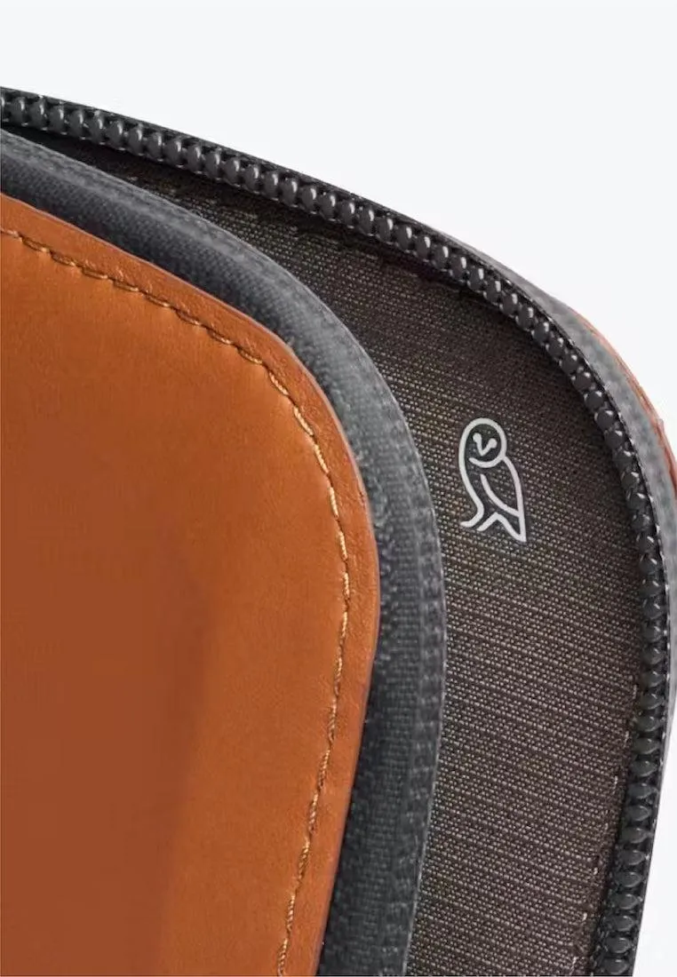 Bellroy All Conditions Phone Pocket