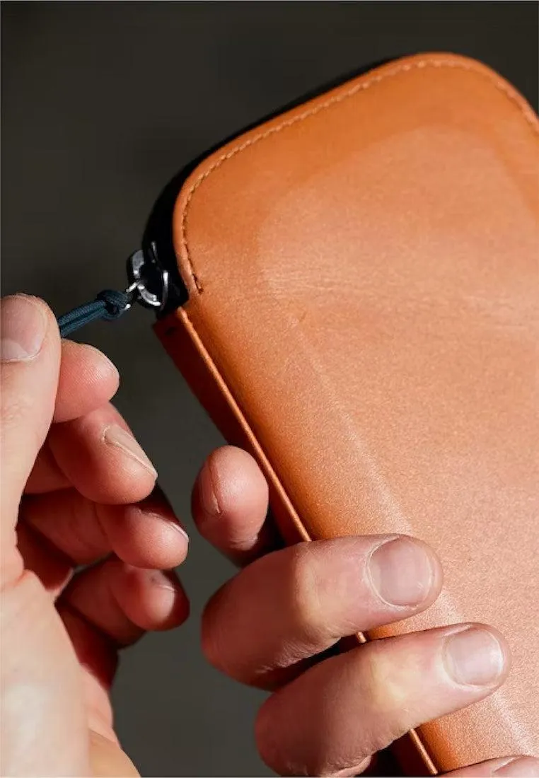 Bellroy All Conditions Phone Pocket