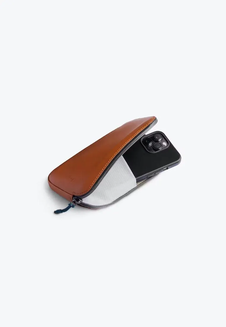 Bellroy All Conditions Phone Pocket