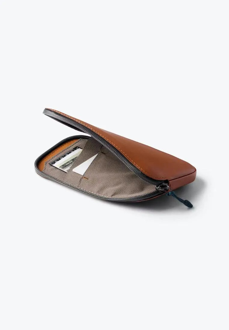 Bellroy All Conditions Phone Pocket