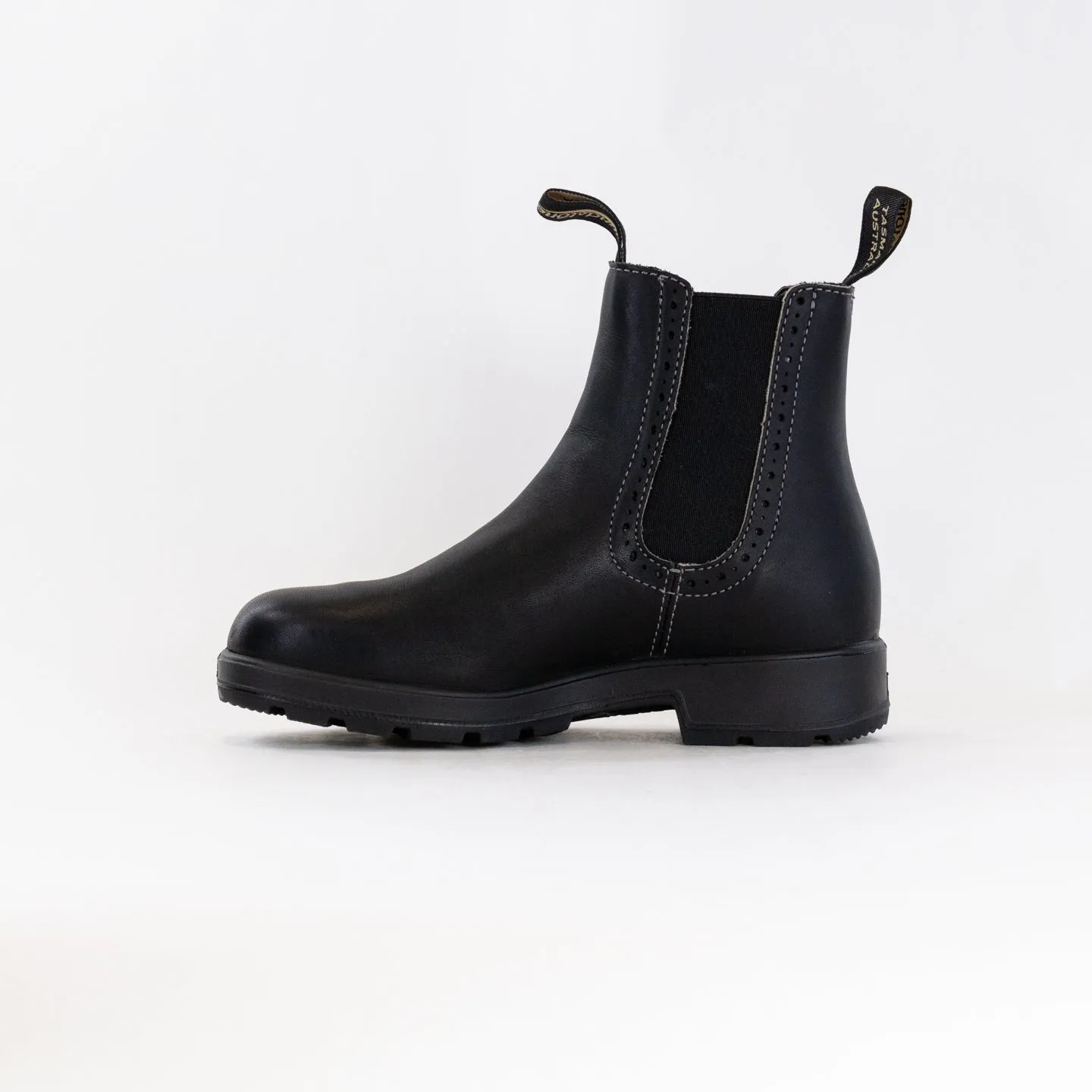 Blundstone 1448 (Women's) - Voltan Black