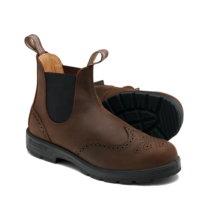 Blundstone 2444