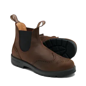 Blundstone 2444