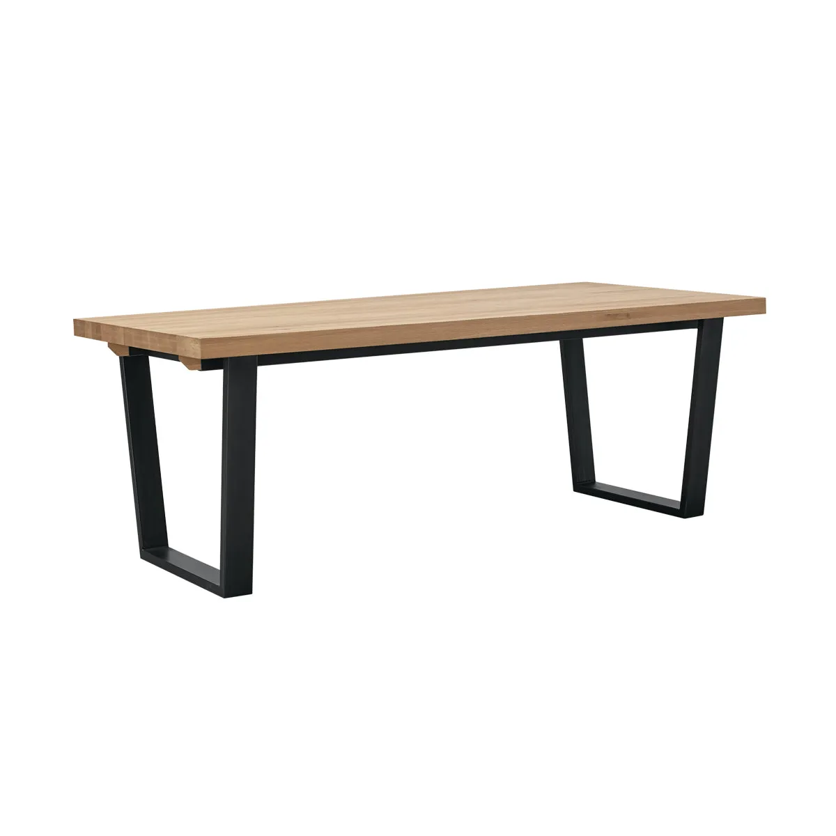 Calia Rectangle Dining Table