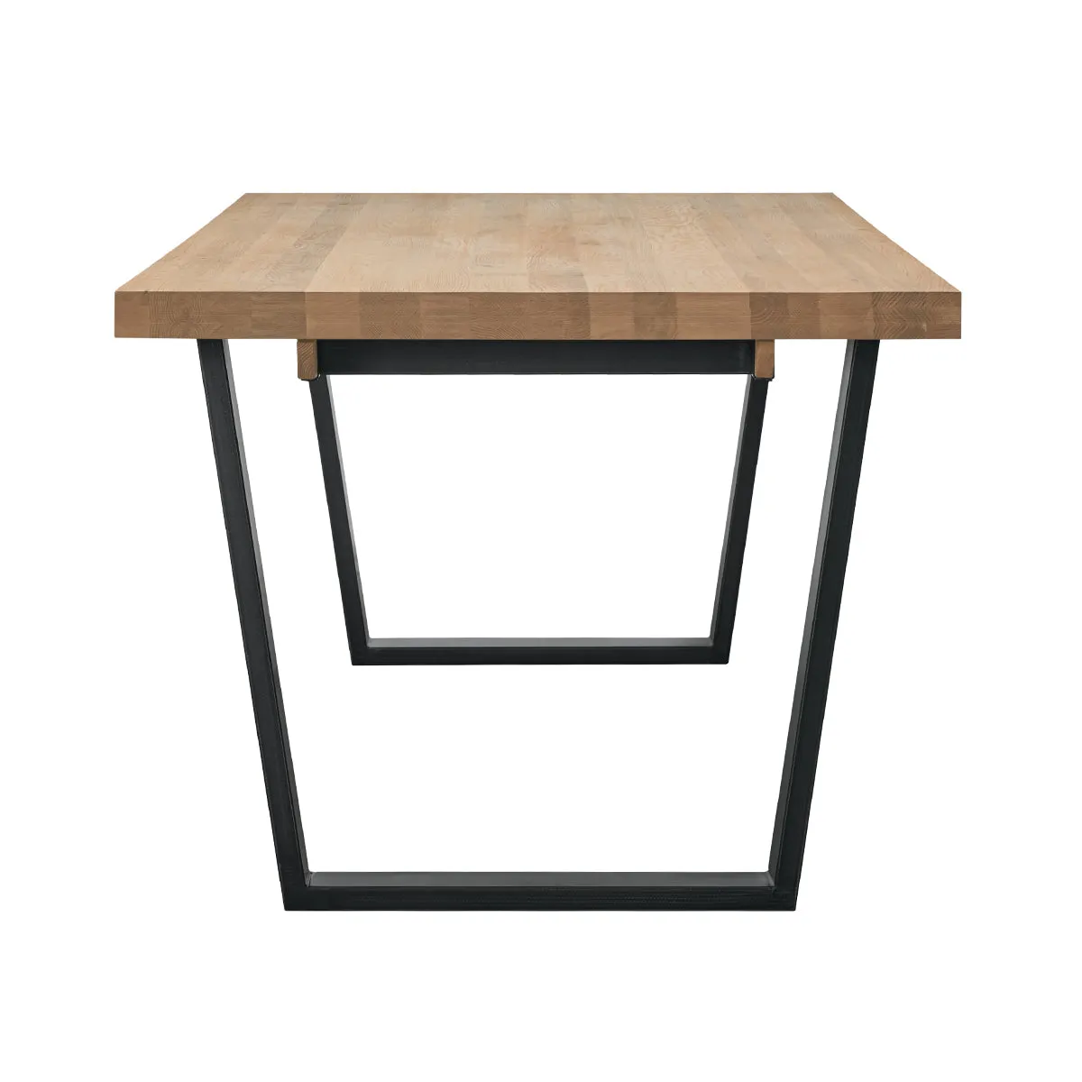 Calia Rectangle Dining Table