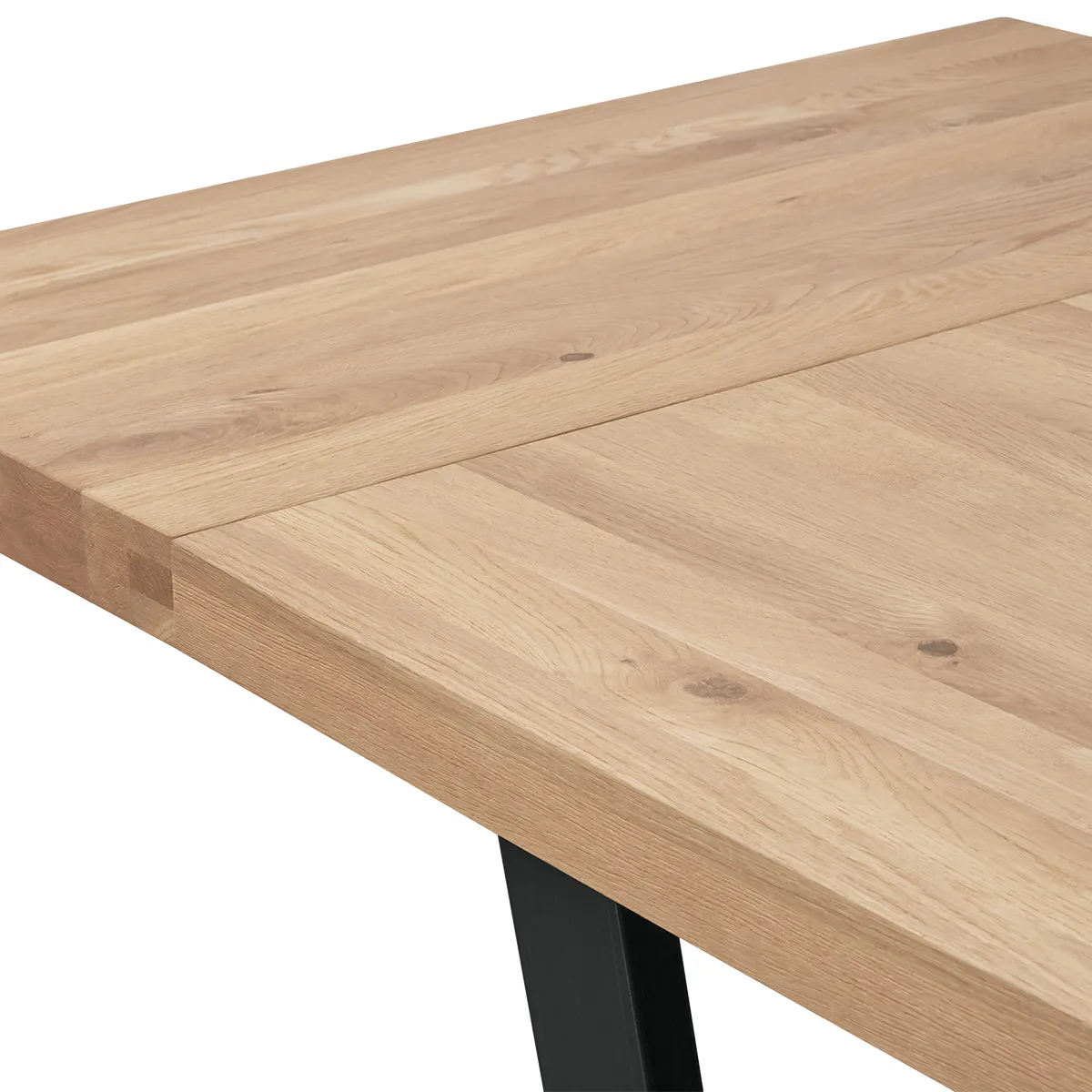 Calia Rectangle Dining Table