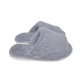 Charles Millen KAIRA Bedroom Slippers(Ladies) 26.5cm