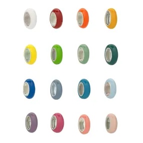 Confetti Big Bead Pack