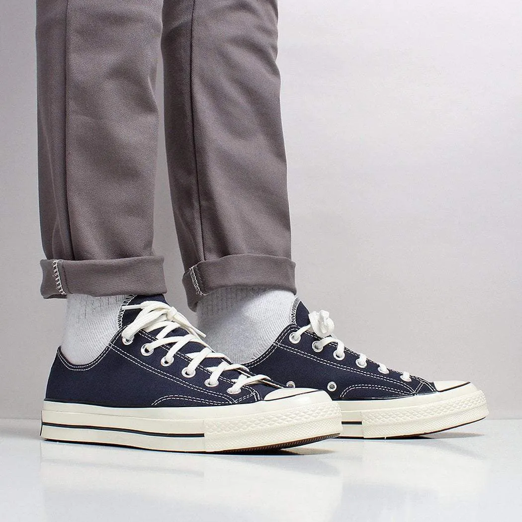 Converse Chuck Taylor All Star 70 Ox Shoes