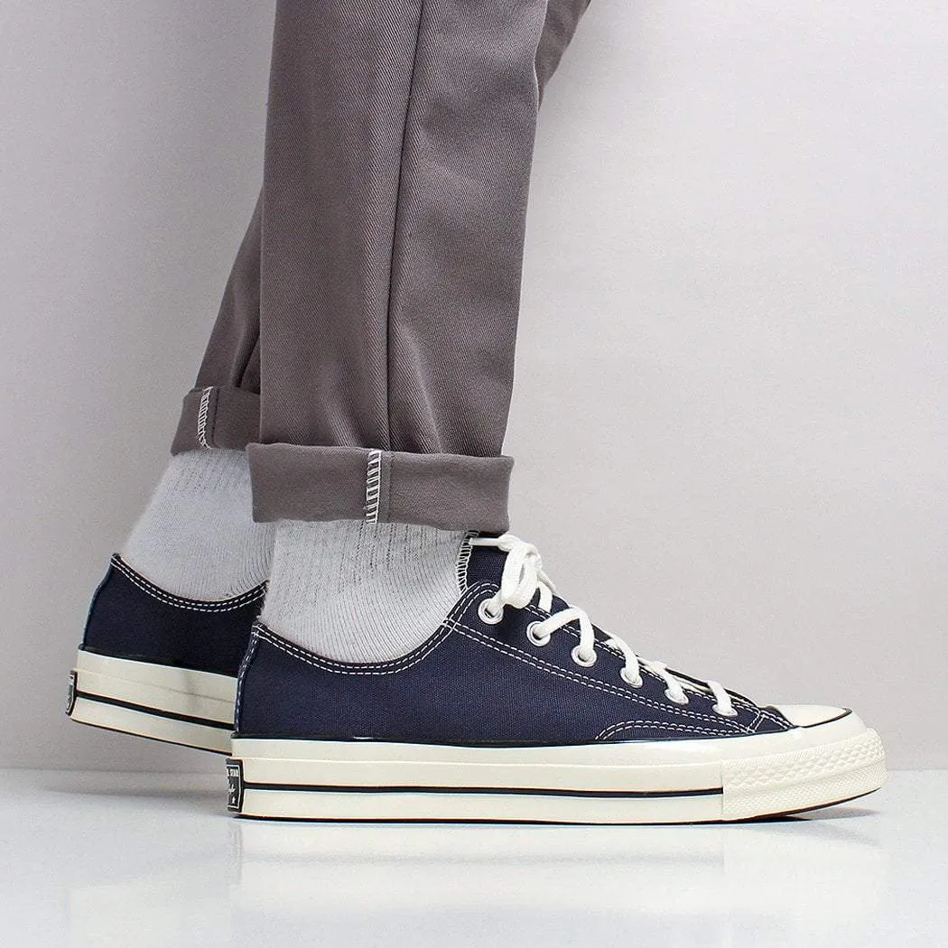 Converse Chuck Taylor All Star 70 Ox Shoes