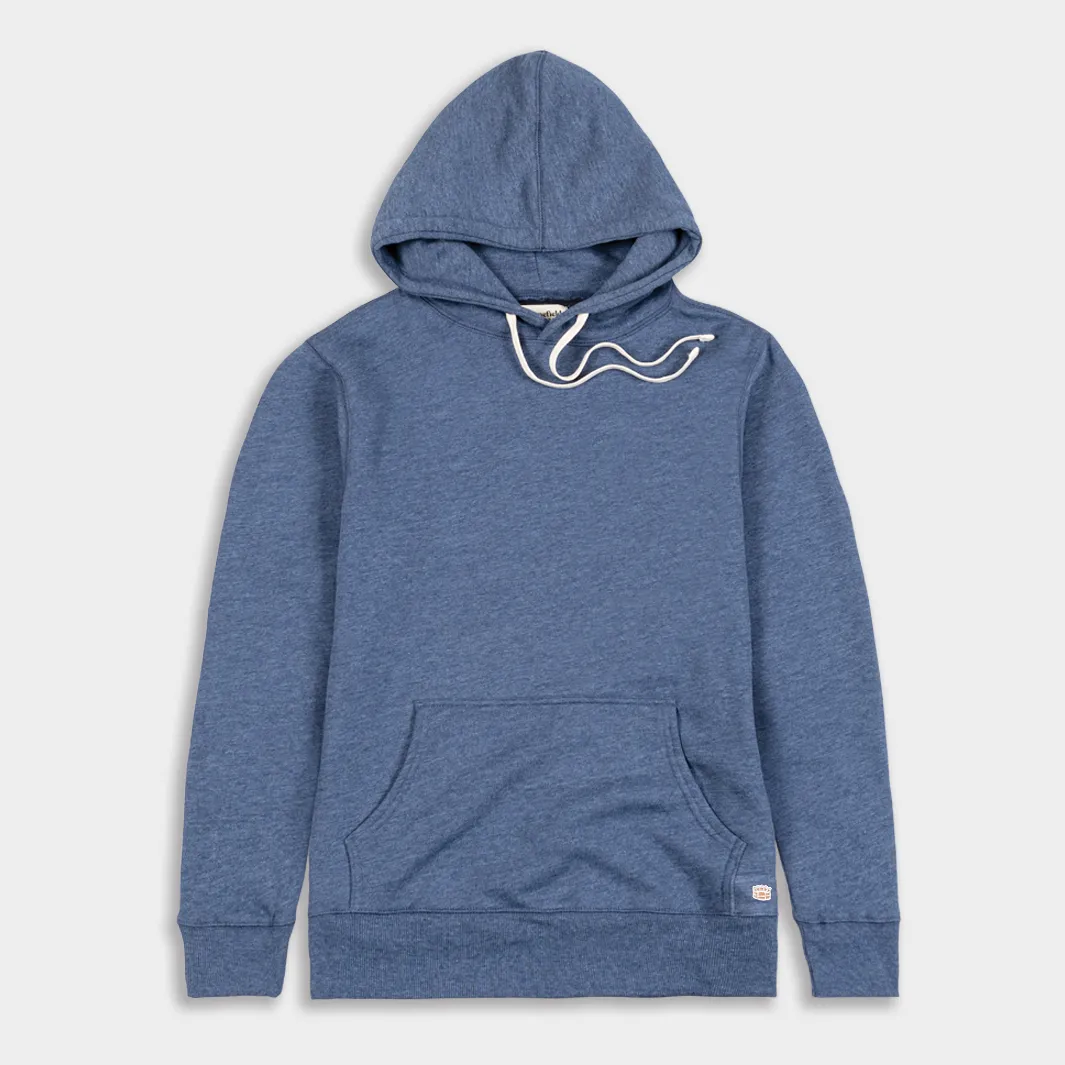 Core Collection Hoodie