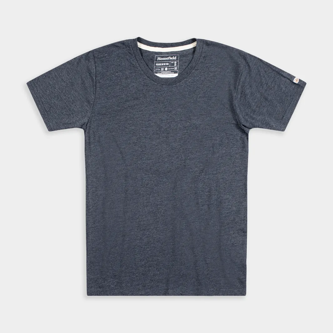 Core Collection Women's Tee