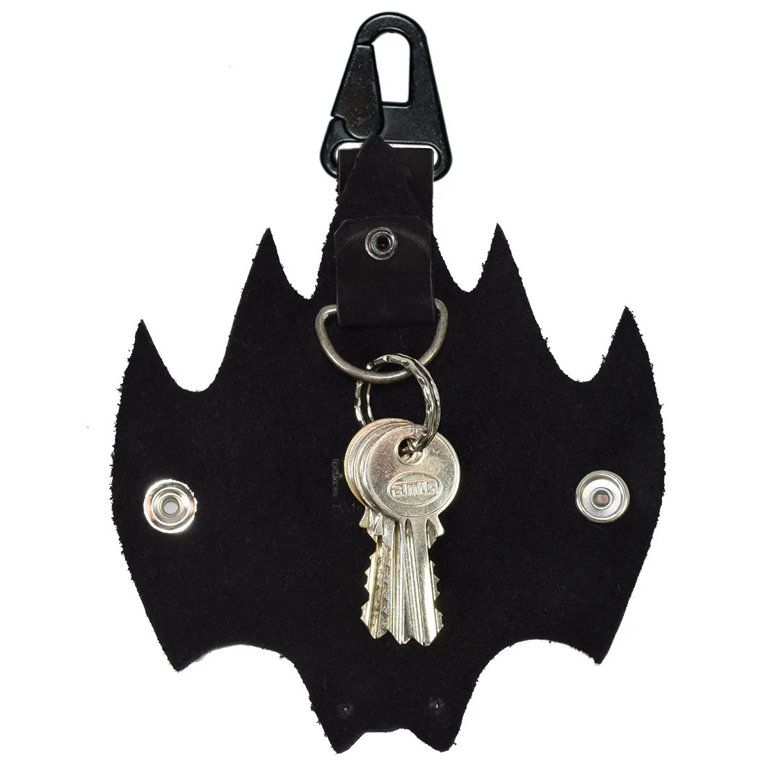 Critter Key Chain