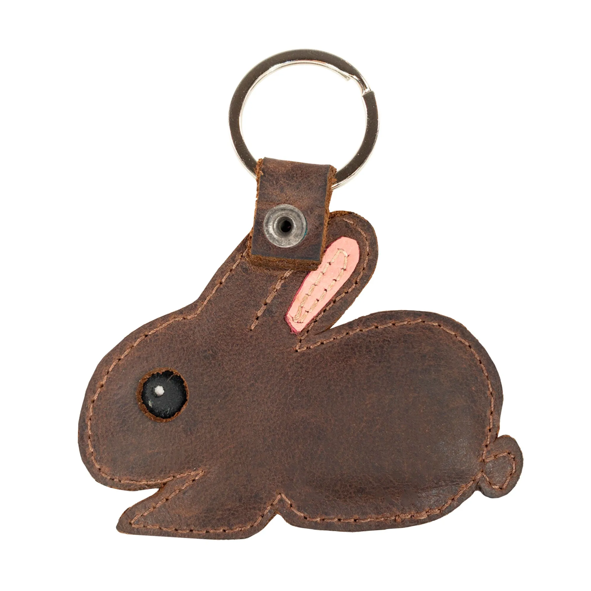 Critter Key Chain