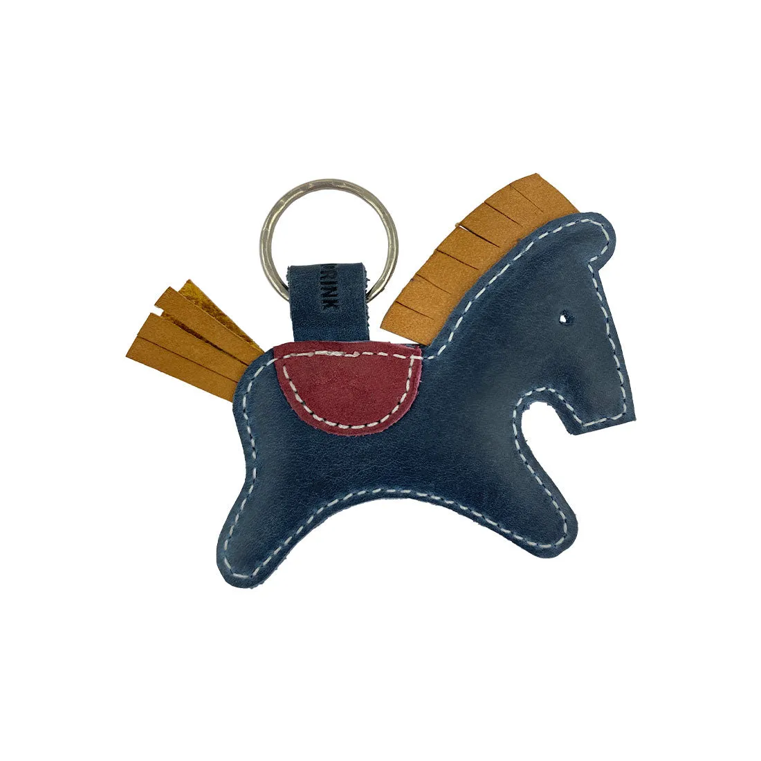 Critter Key Chain