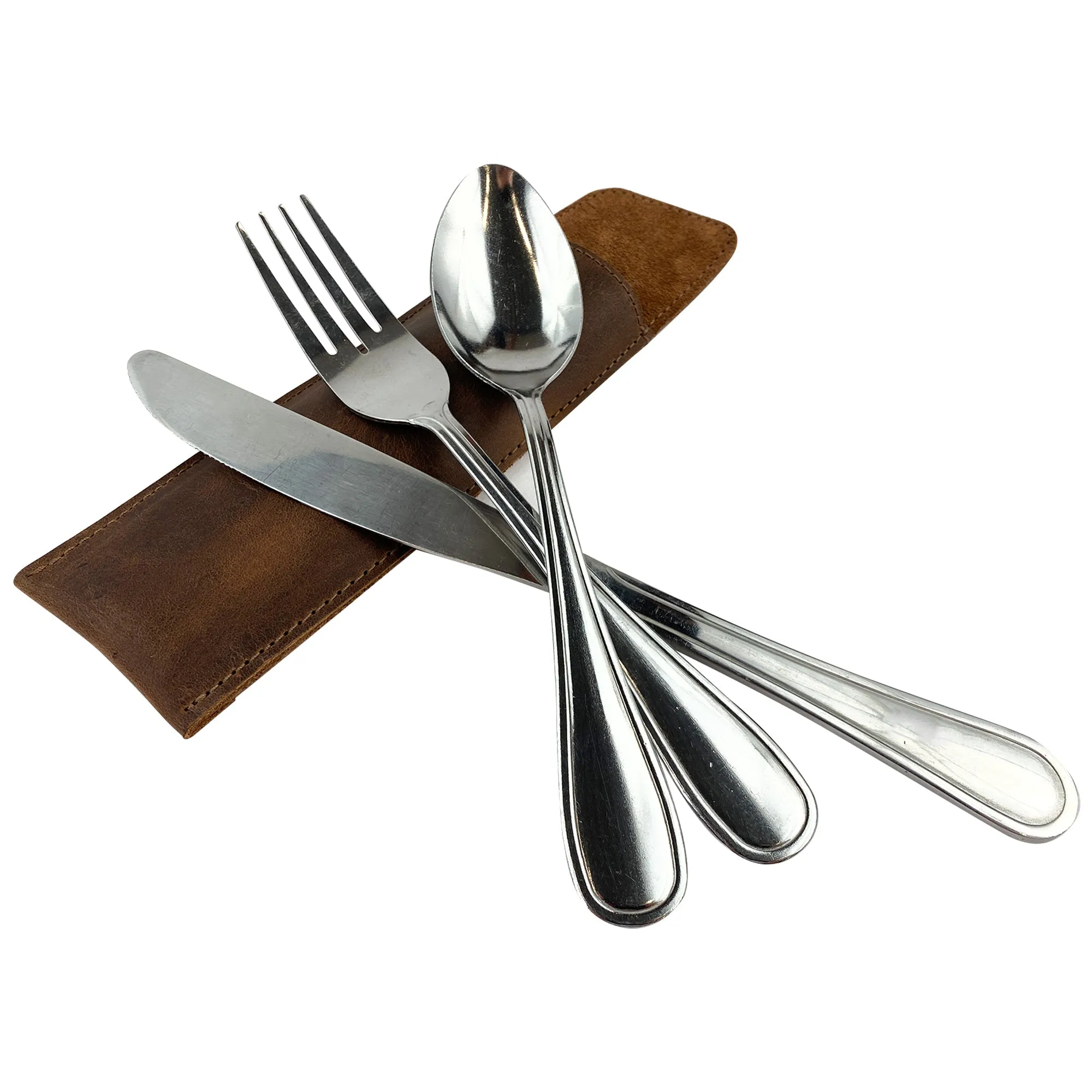 Cutlery Cover (4 Pack)