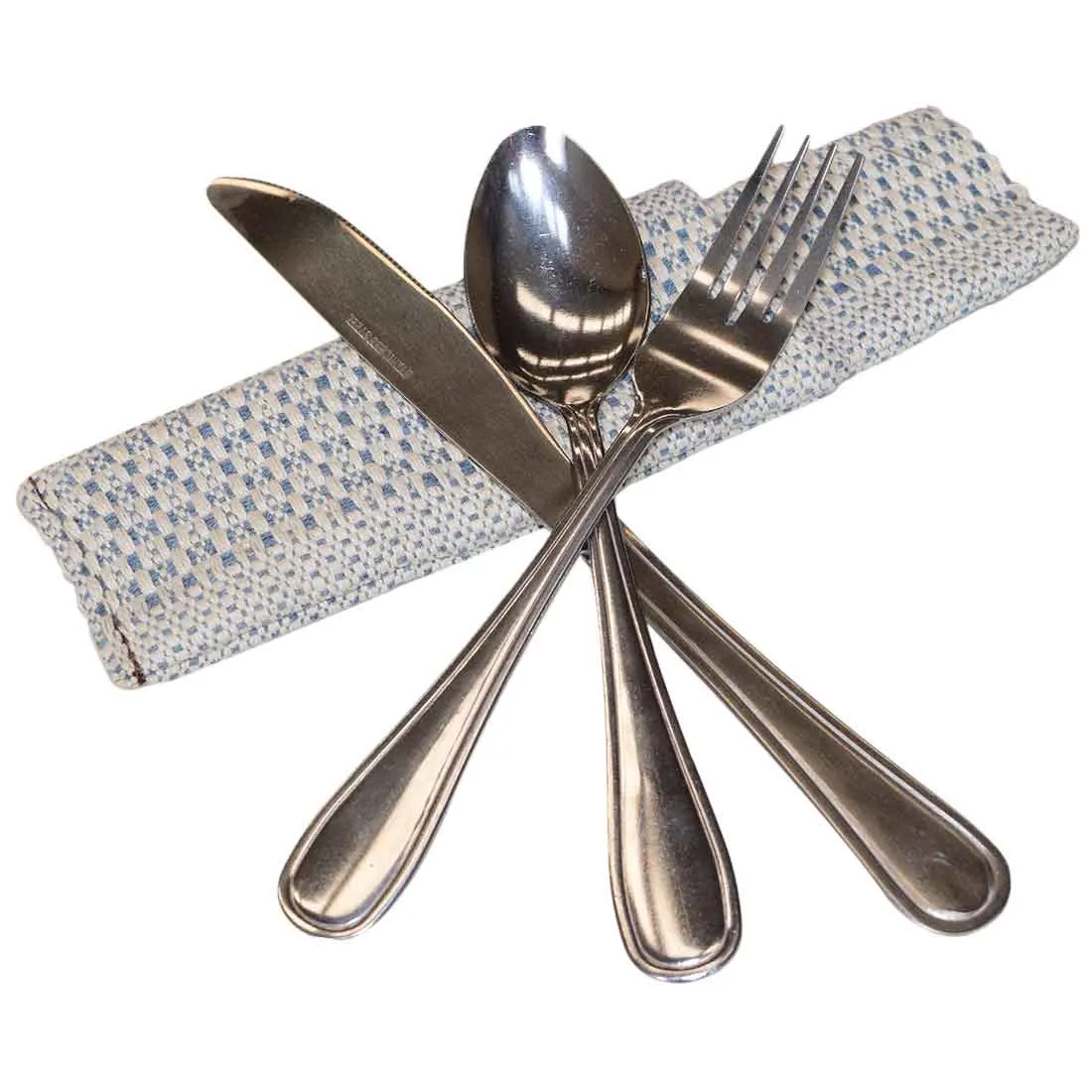 Cutlery Cover (4 Pack)