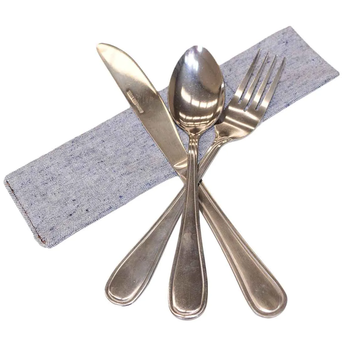 Cutlery Cover (4 Pack)