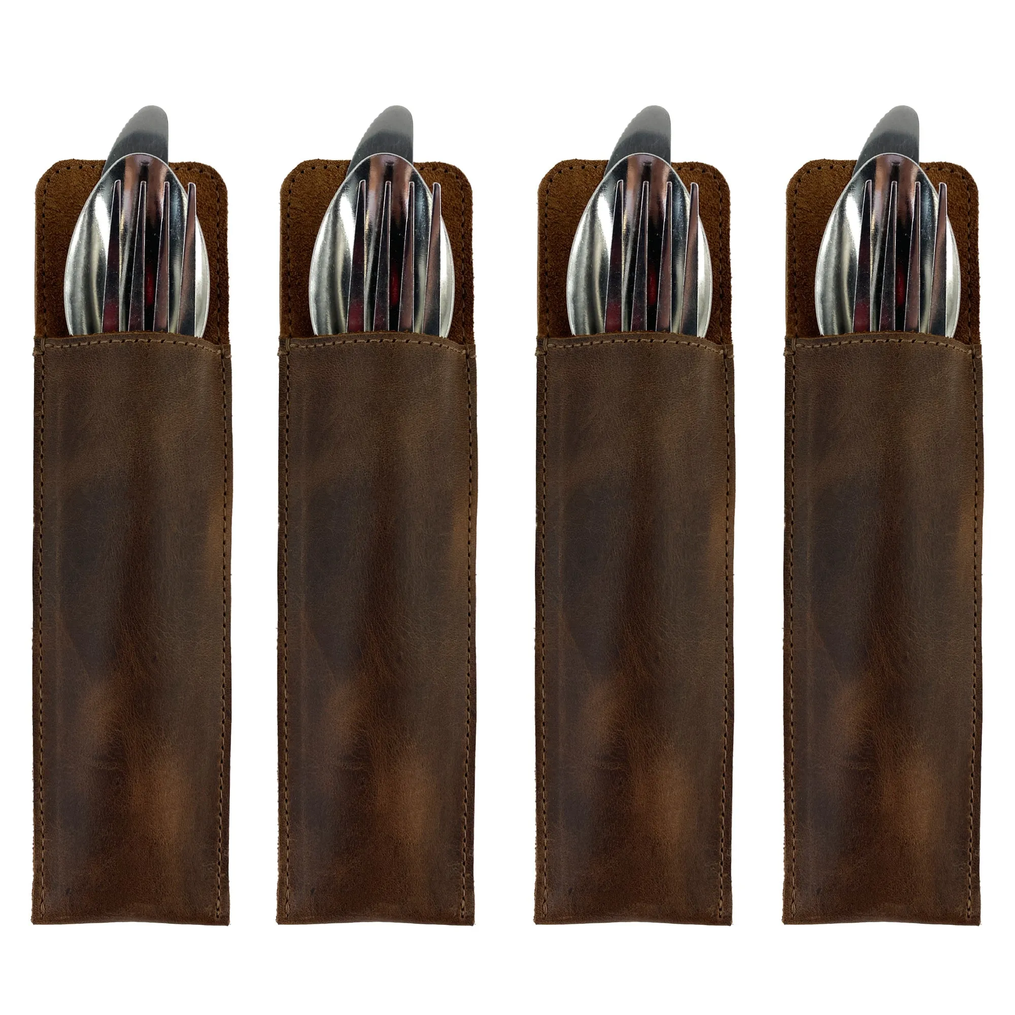 Cutlery Cover (4 Pack)