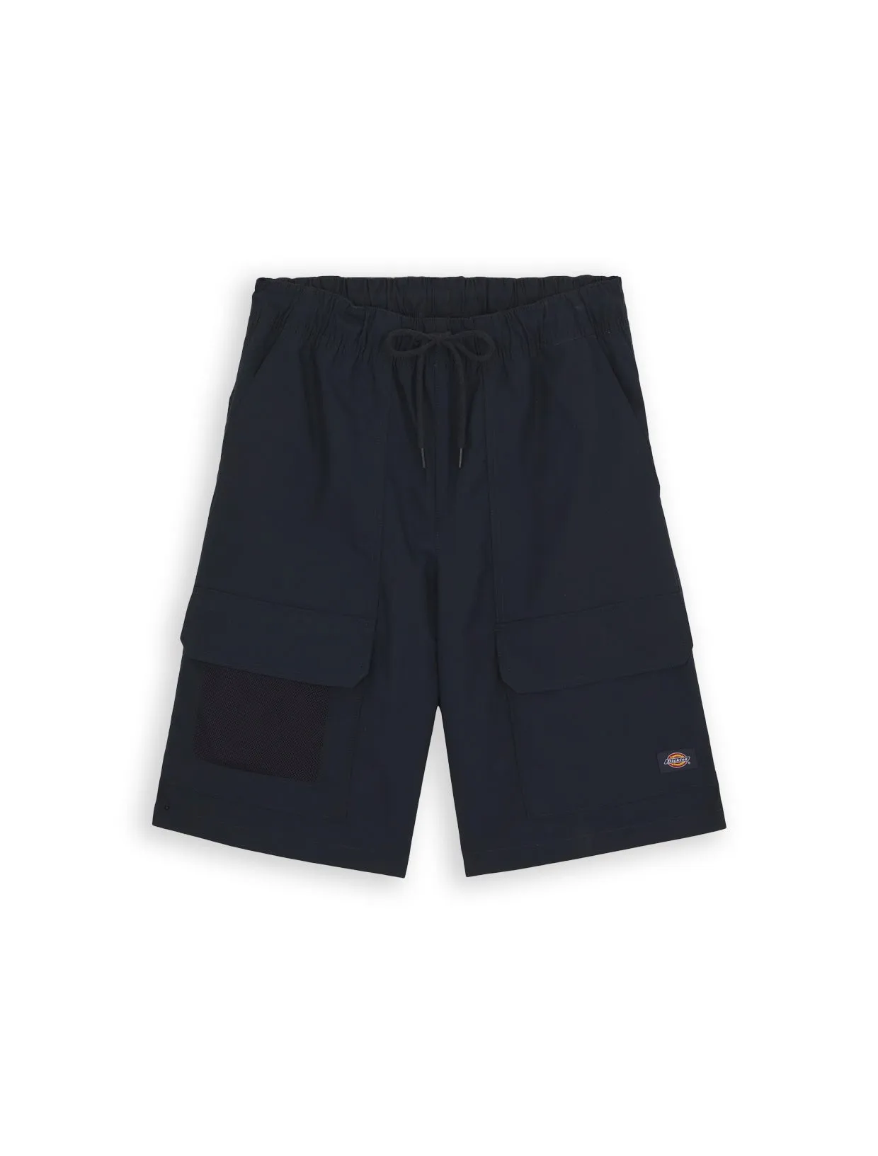 Dickies Fishersville Cargo Short Dark Navy