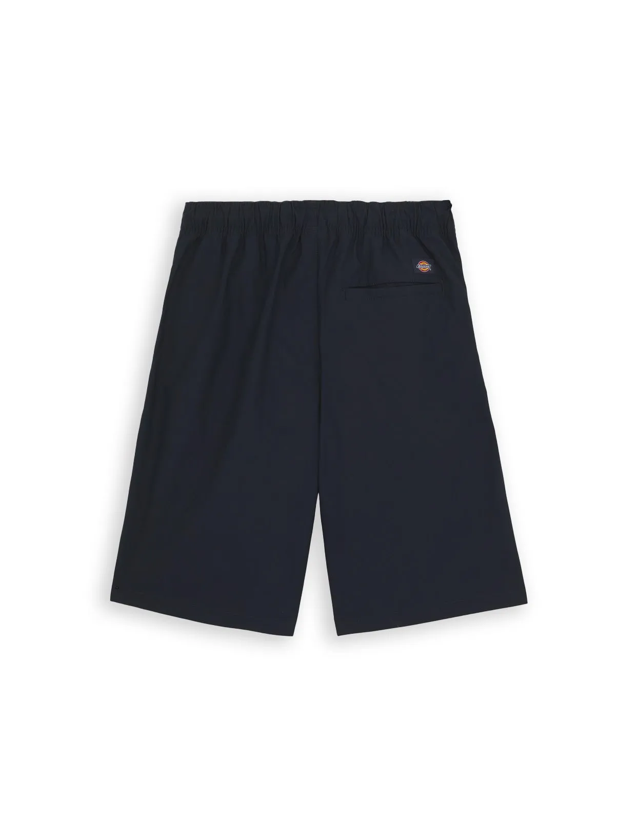 Dickies Fishersville Cargo Short Dark Navy