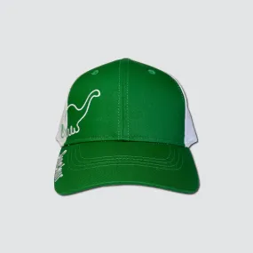 DINO Cap