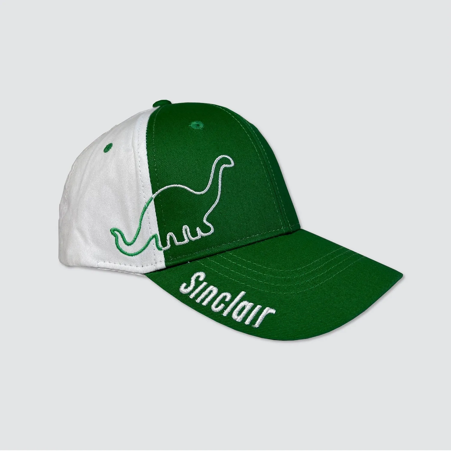 DINO Cap