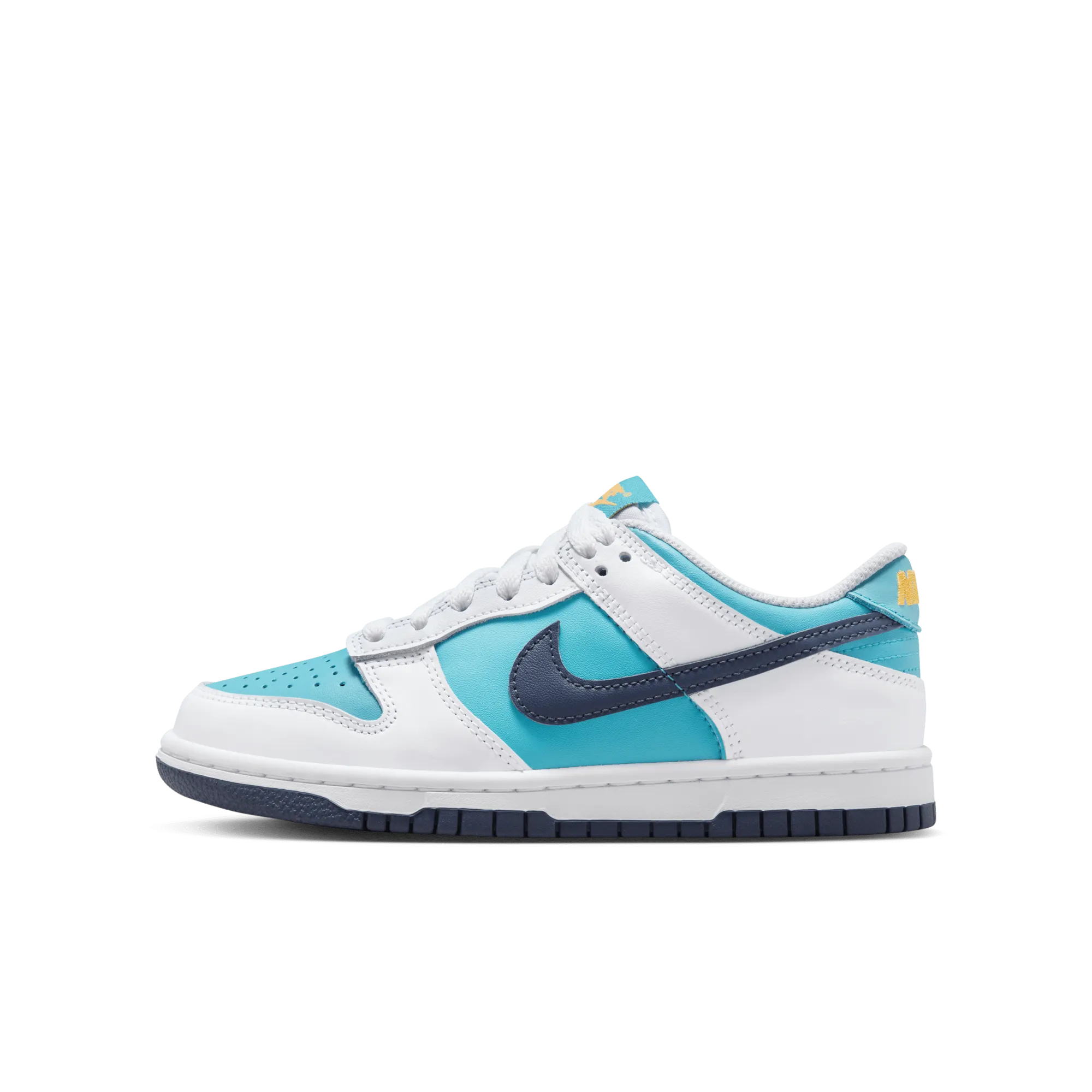 Dunk Low BG