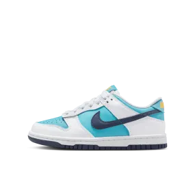 Dunk Low BG