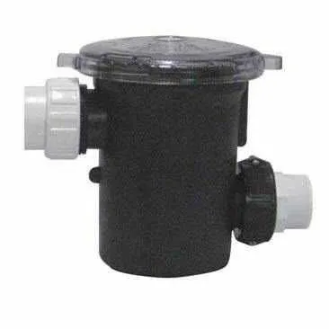 EasyPro Strainer Basket for EX Pumps