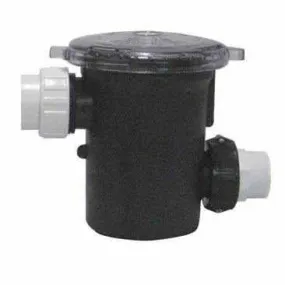 EasyPro Strainer Basket for EX Pumps