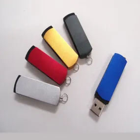 Flash Drive (ALU)