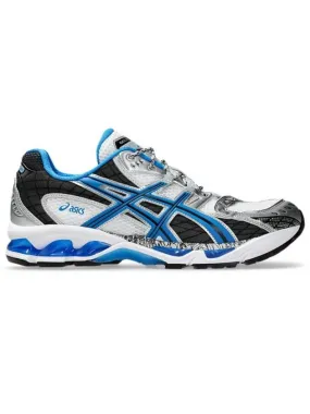 Gel Nimbus 10 1 White Directua Blue 1203A543 101