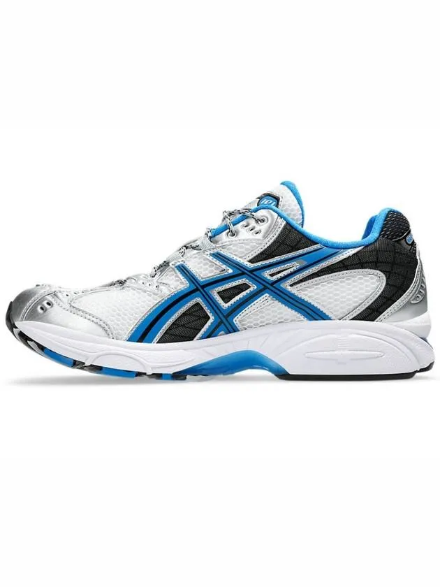 Gel Nimbus 10 1 White Directua Blue 1203A543 101