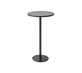 Go bar table dia. 75 cm