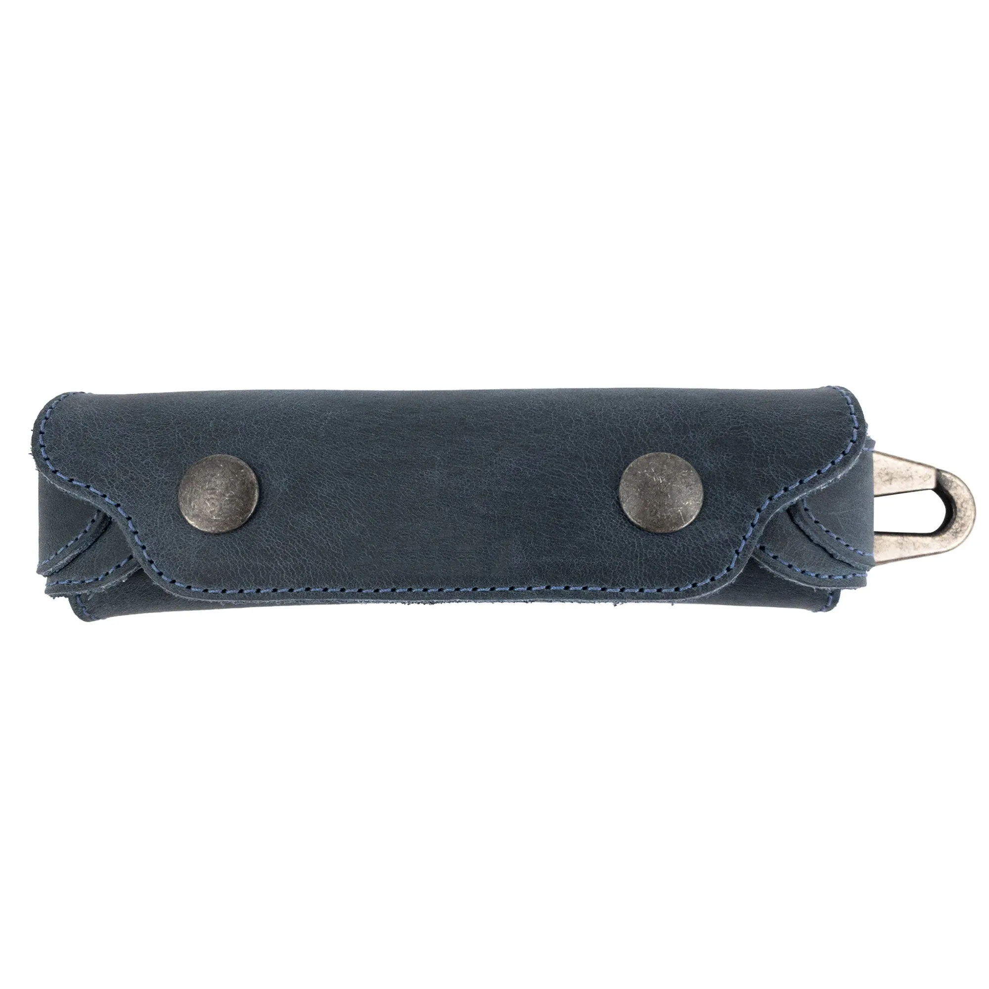 Harmonica Case