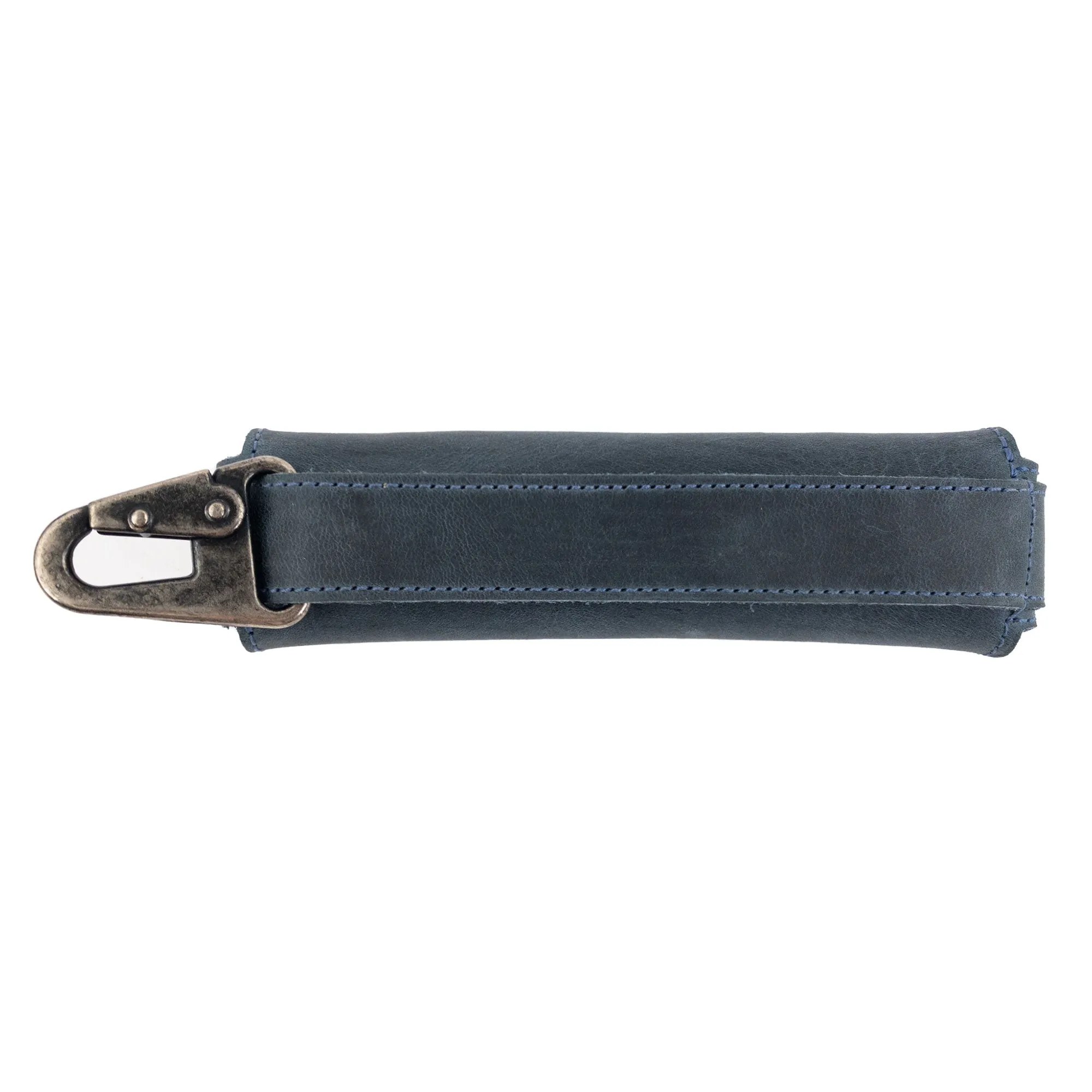 Harmonica Case