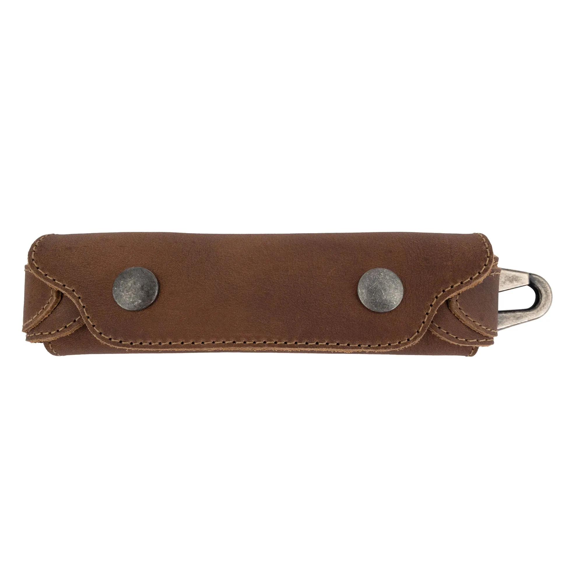 Harmonica Case