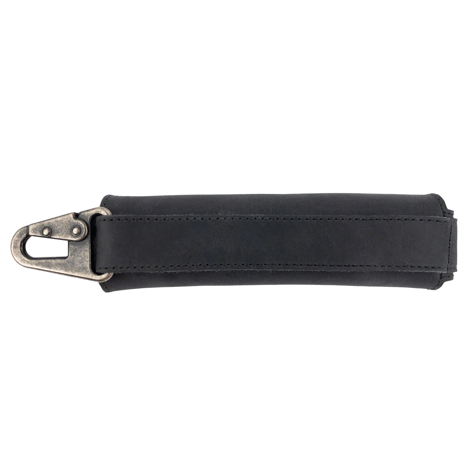 Harmonica Case