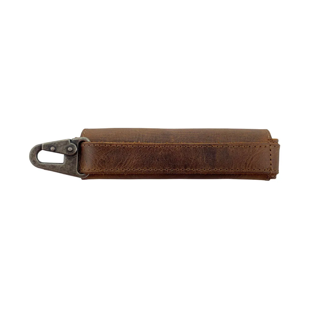 Harmonica Case